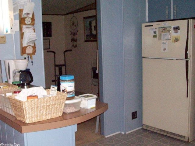 Northeast - Residential