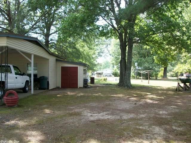 Northeast - Residential