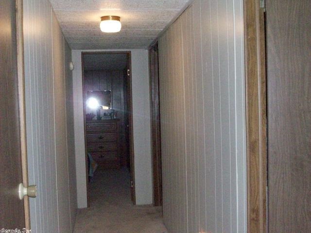 Northeast - Residential