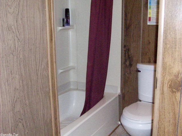 Northeast - Residential