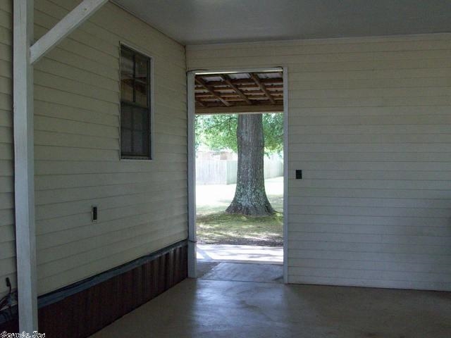 Northeast - Residential