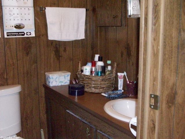 Northeast - Residential