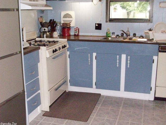 Northeast - Residential