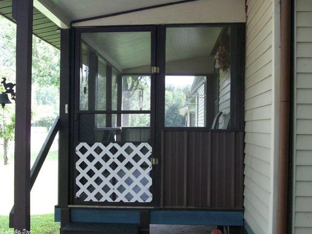 Northeast - Residential