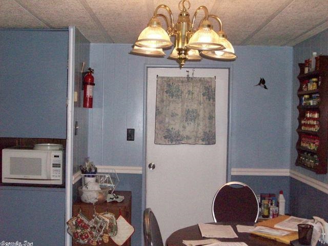 Northeast - Residential