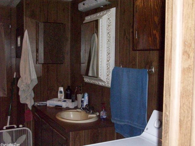 Northeast - Residential