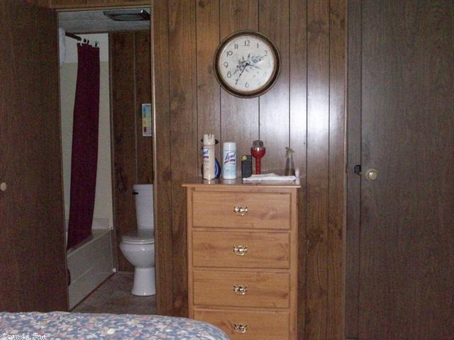 Northeast - Residential