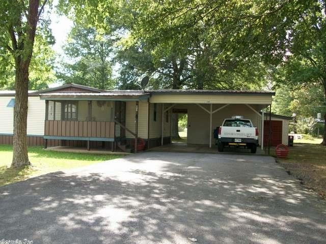 Northeast - Residential