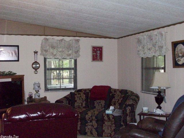 Northeast - Residential