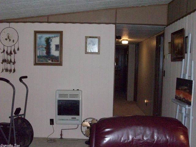 Northeast - Residential