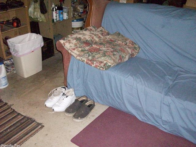 Northeast - Residential