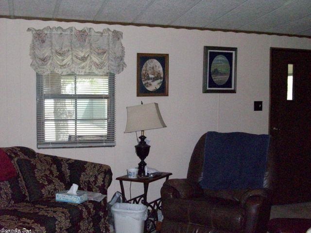 Northeast - Residential