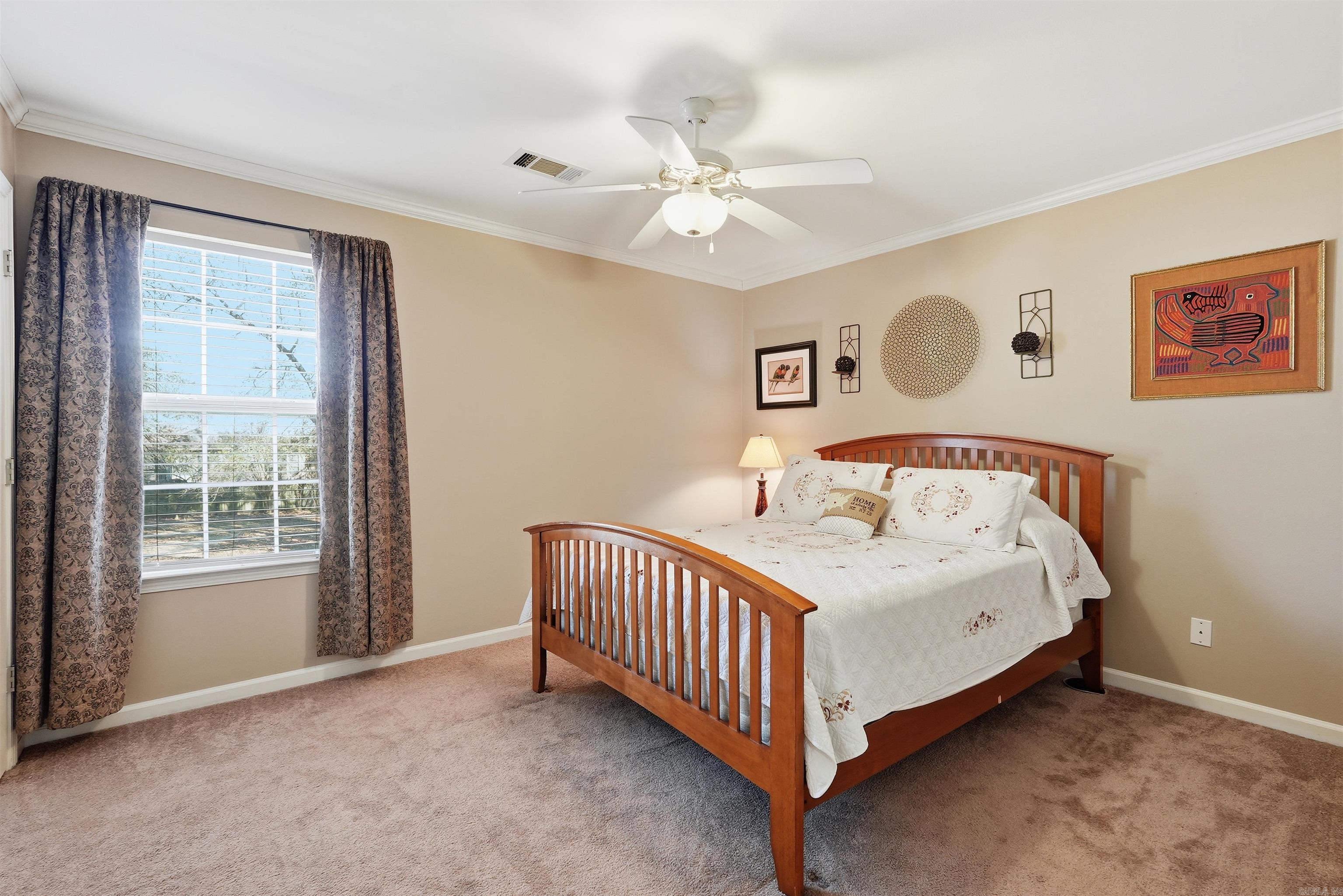 THE HILLS - Residential