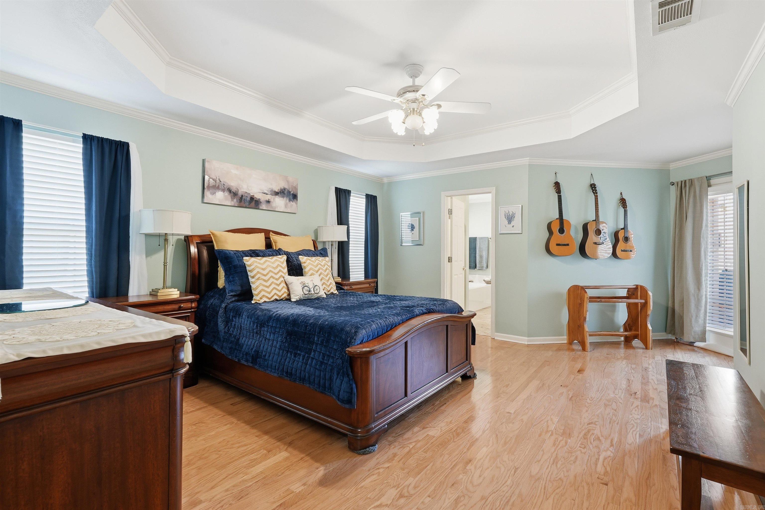 THE HILLS - Residential