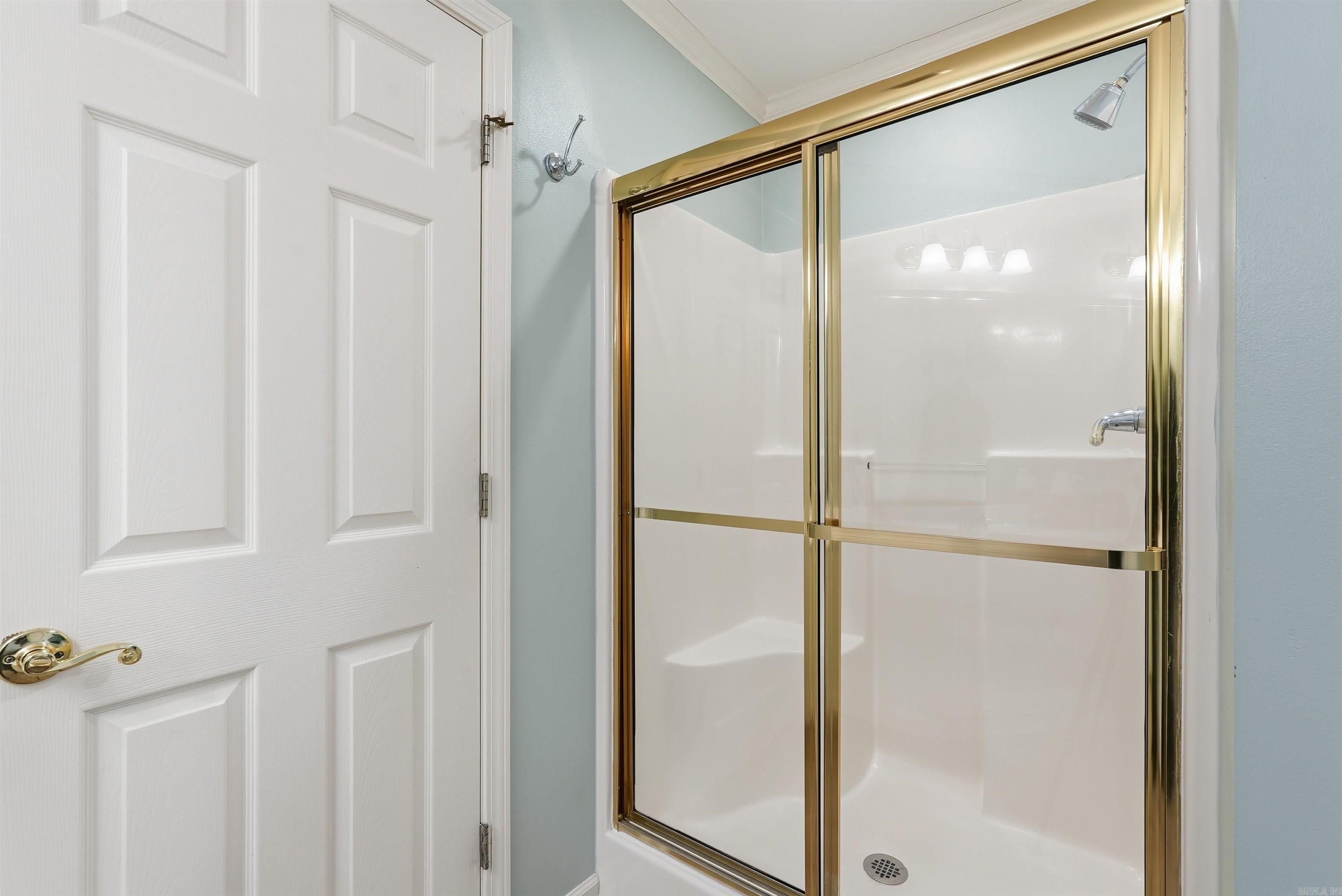 THE HILLS - Residential