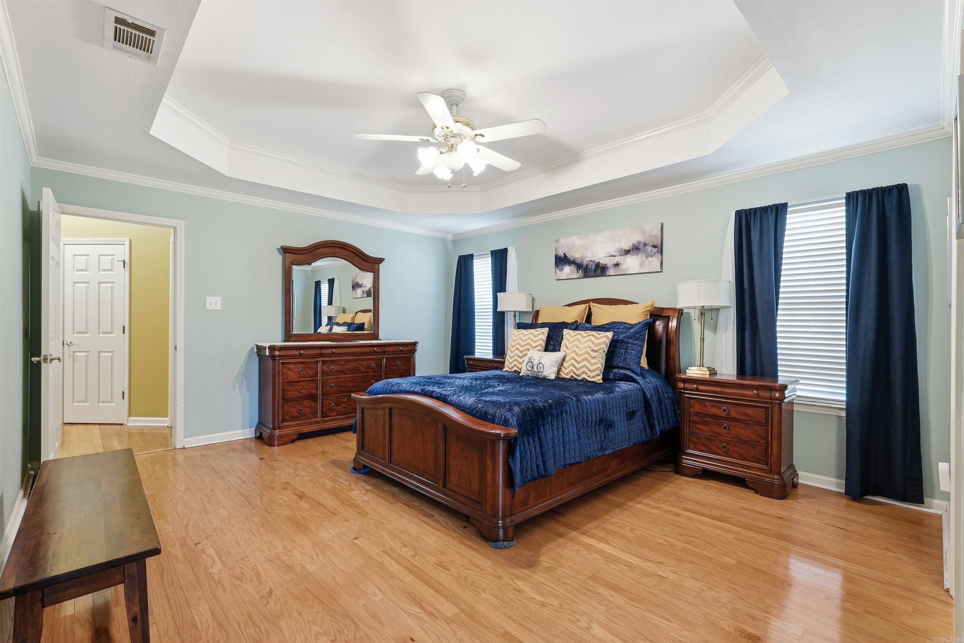 THE HILLS - Residential