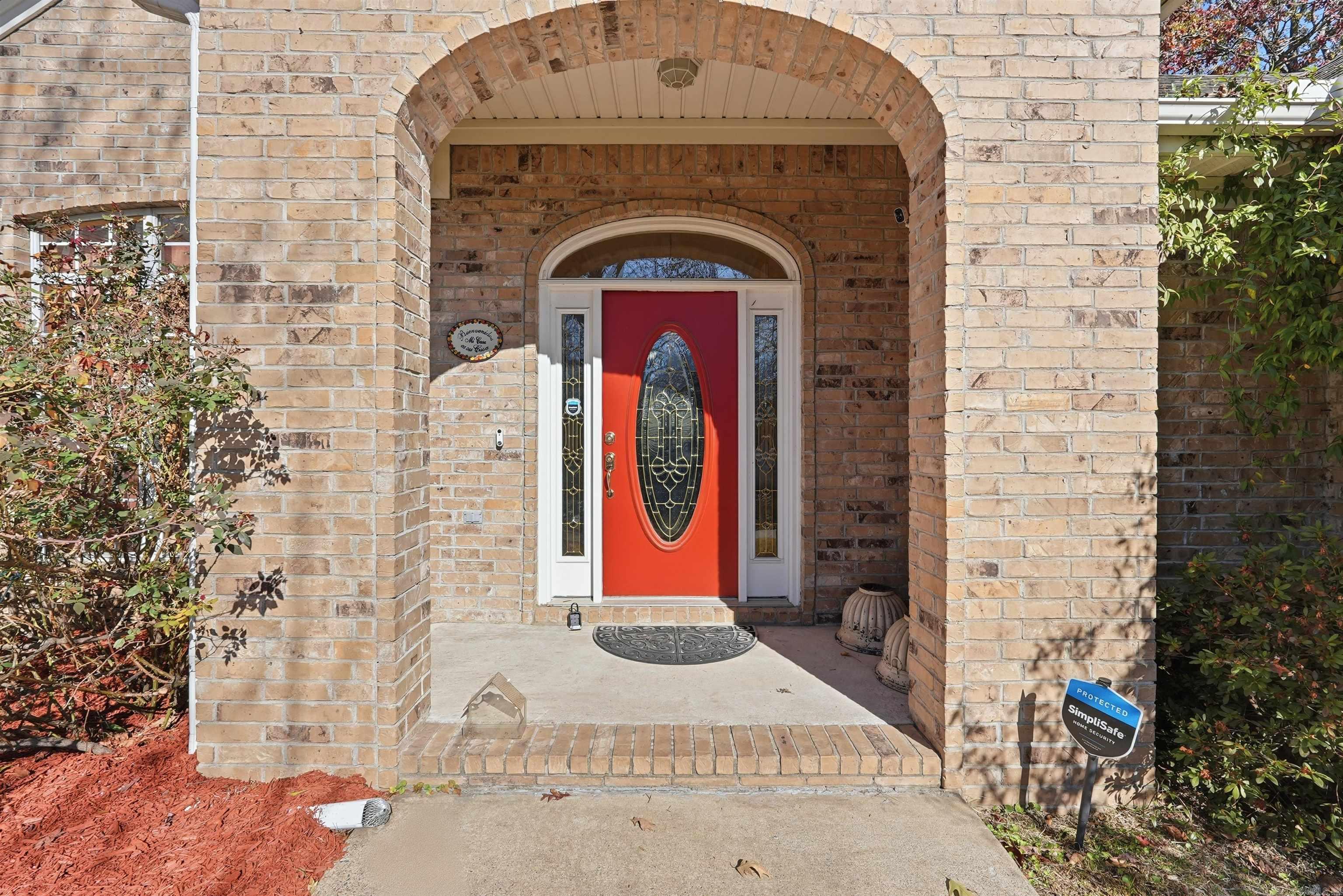 THE HILLS - Residential