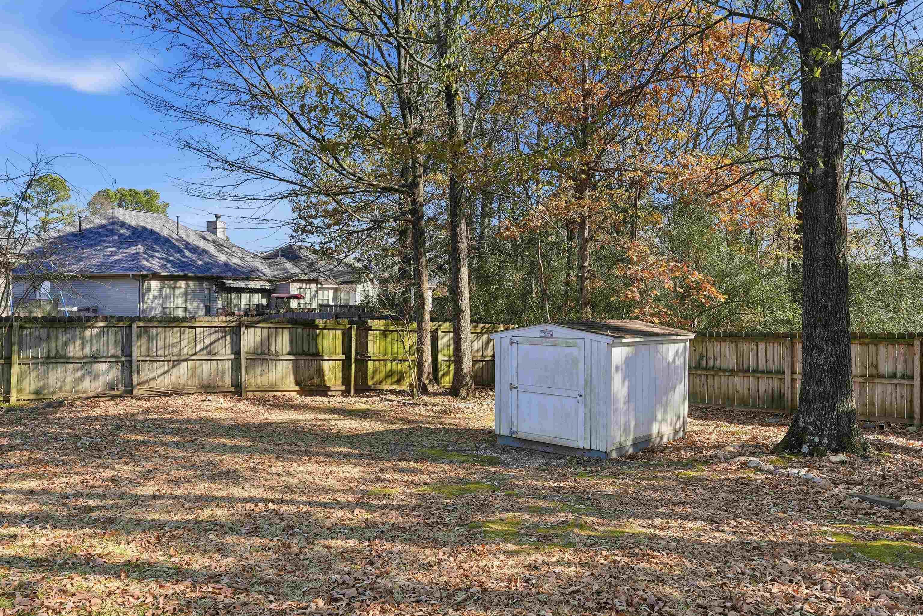 THE HILLS - Residential