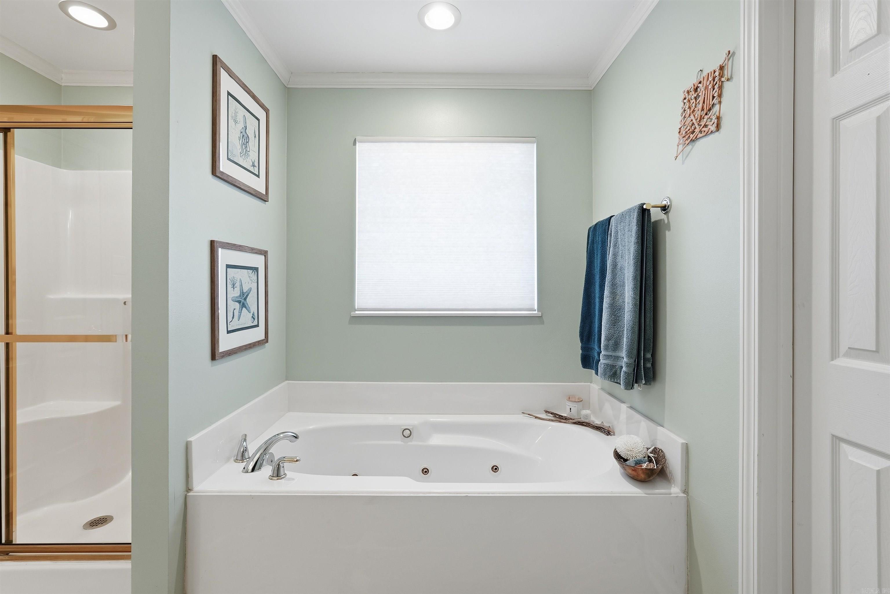 THE HILLS - Residential