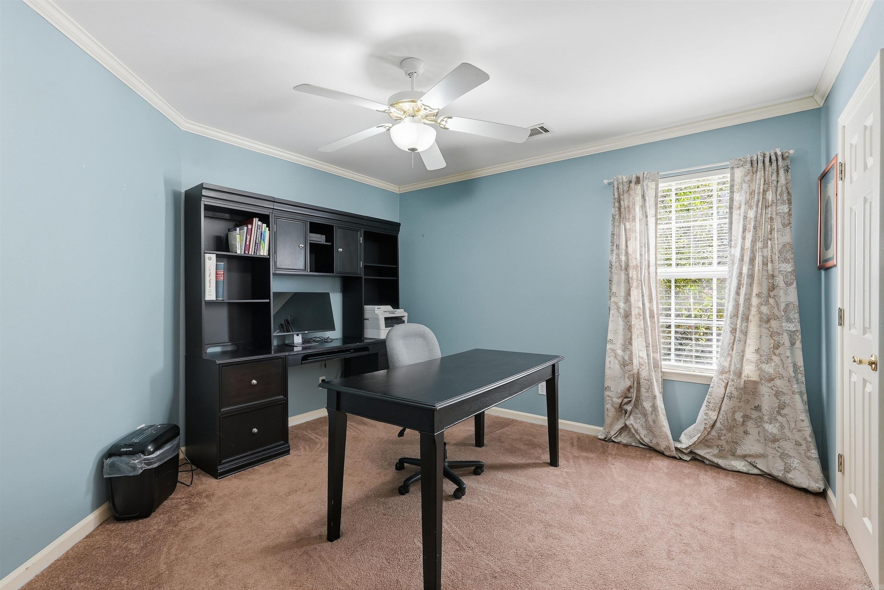 THE HILLS - Residential