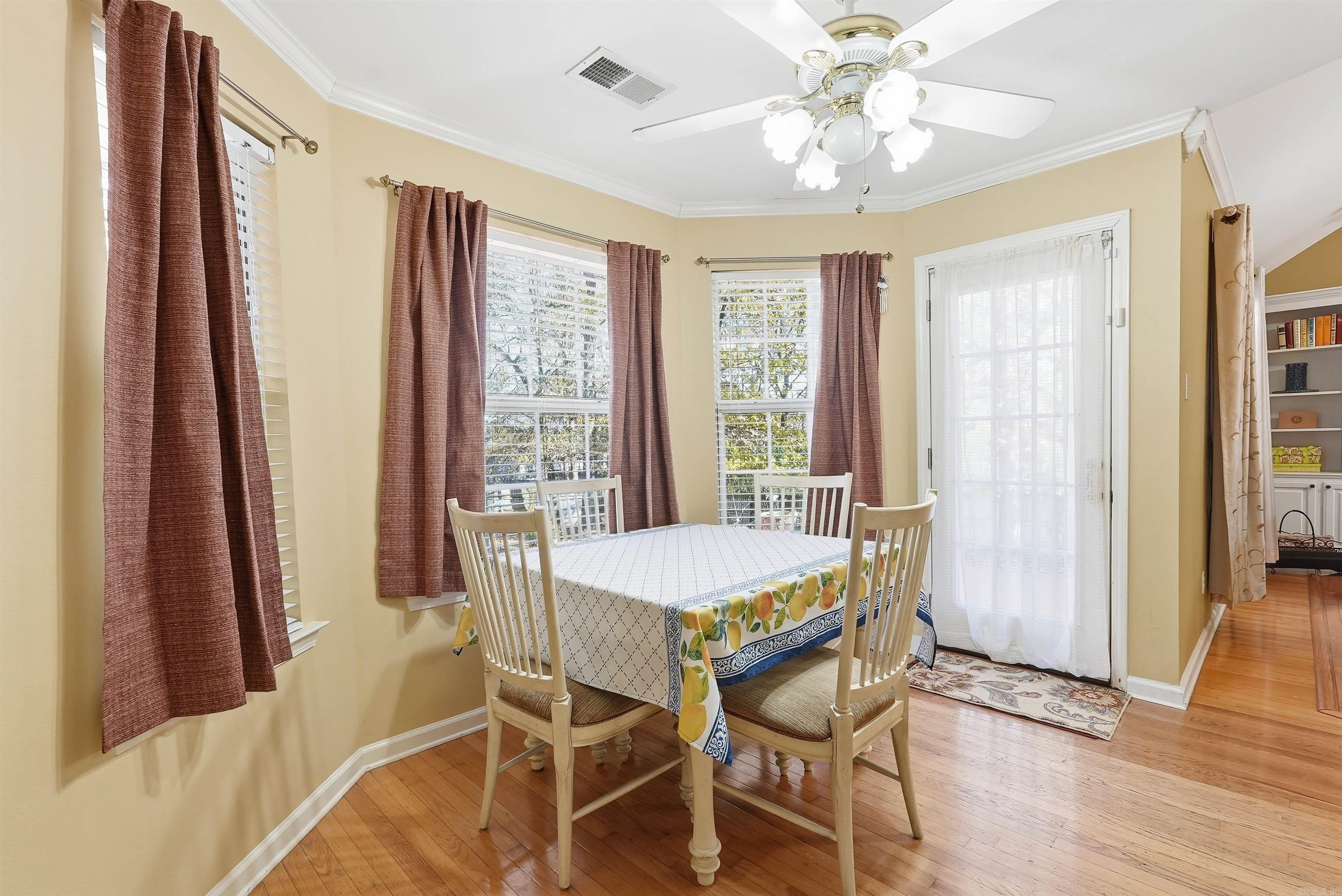 THE HILLS - Residential