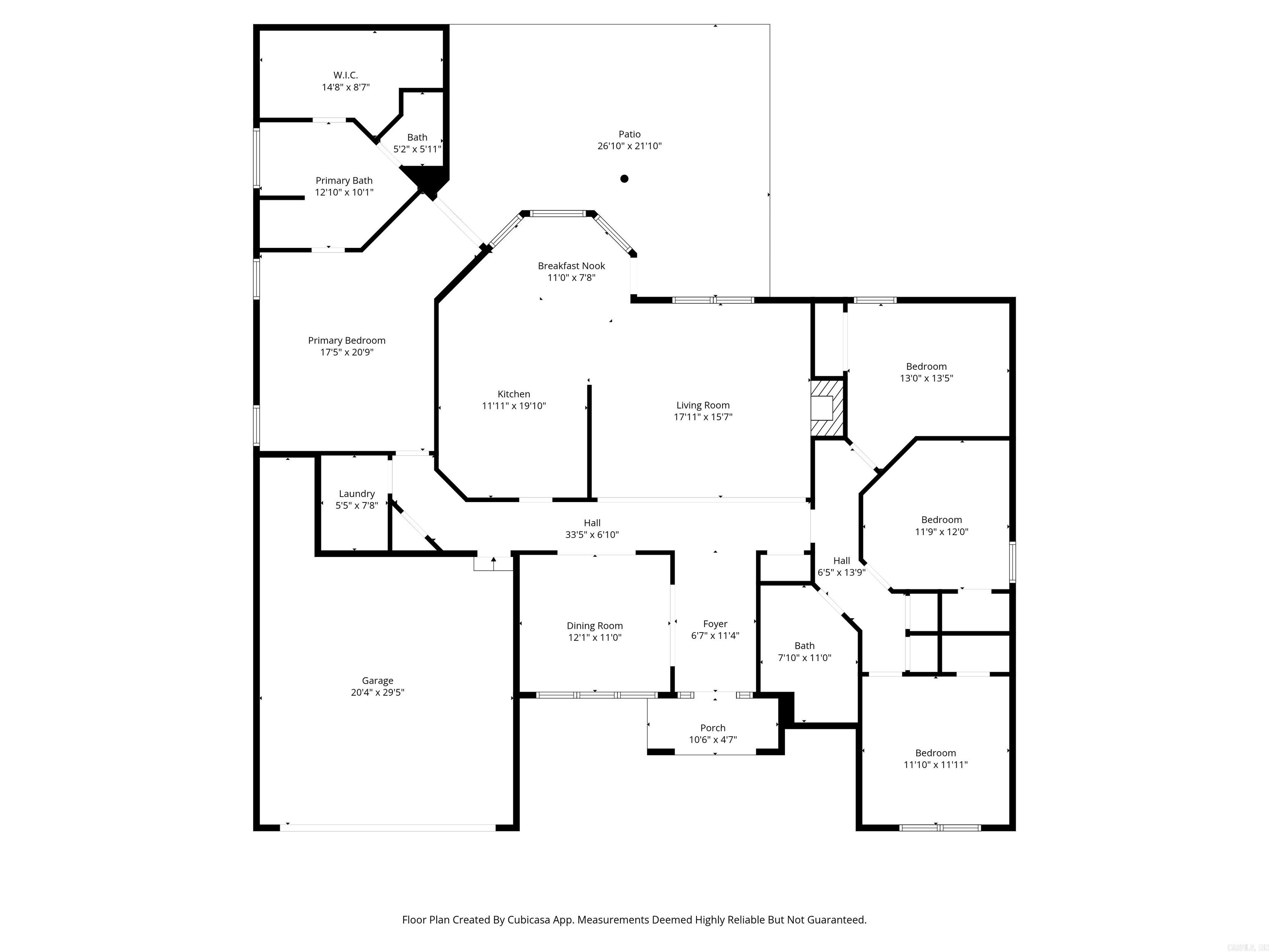 THE HILLS - Residential