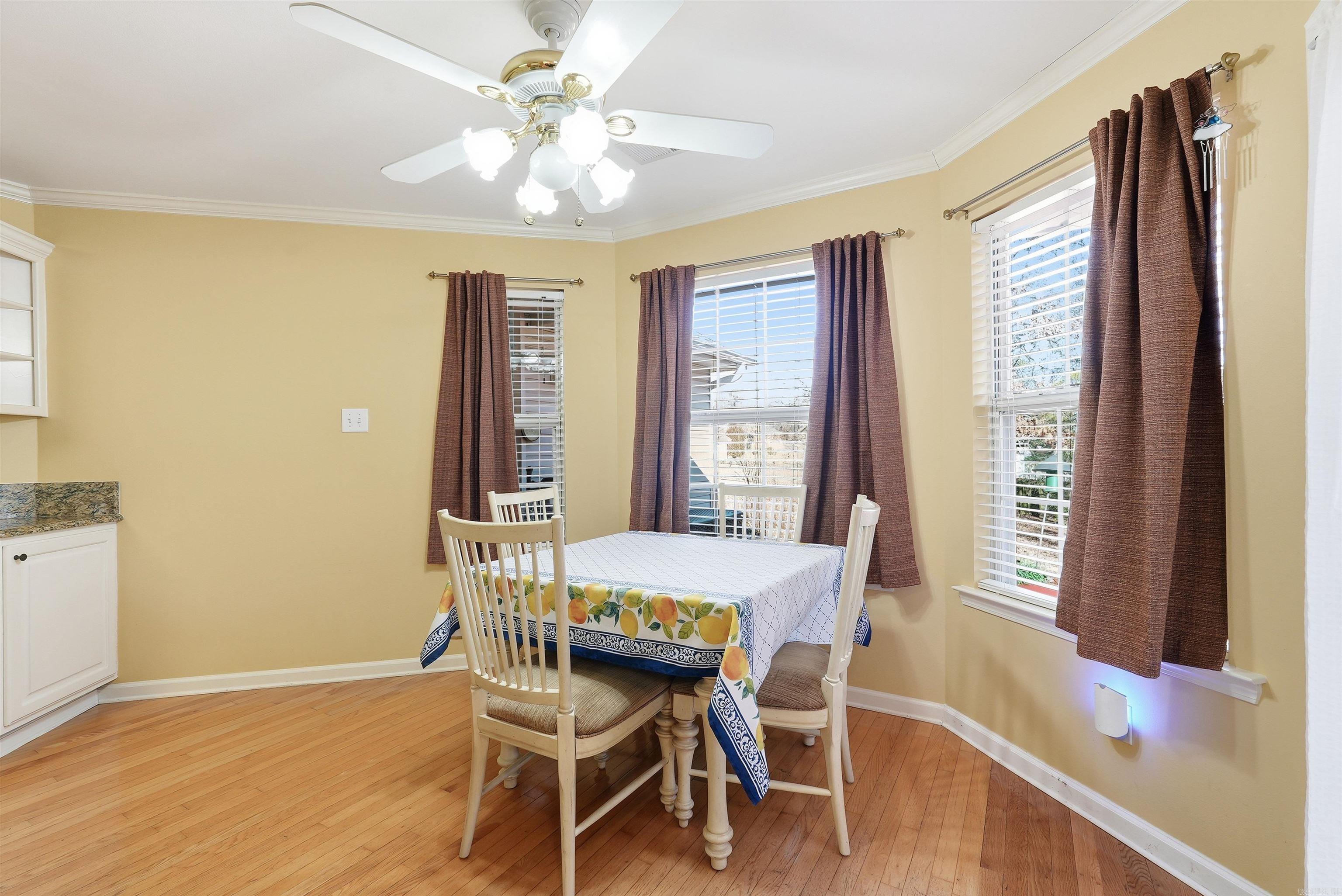 THE HILLS - Residential