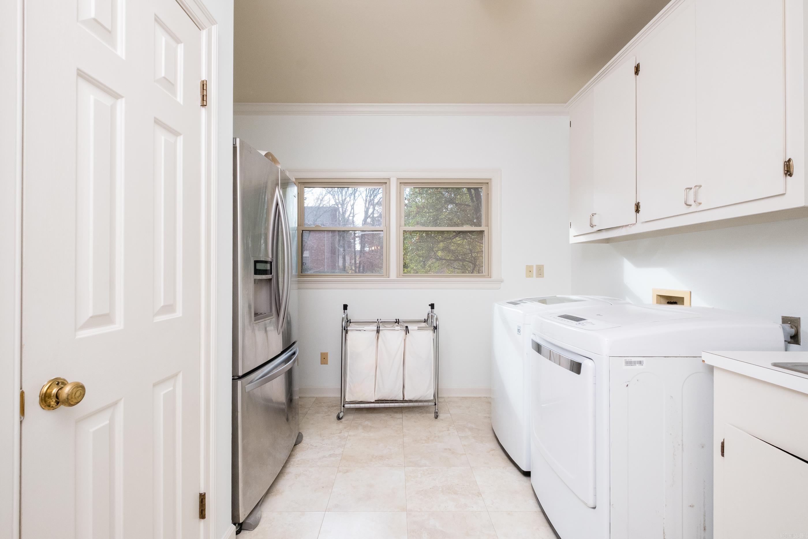 LONGLEA - Residential