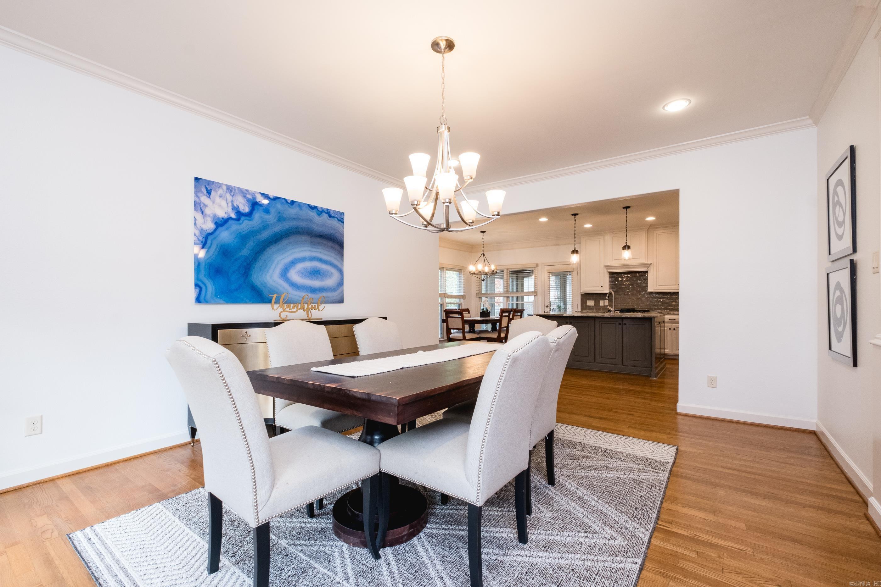 LONGLEA - Residential