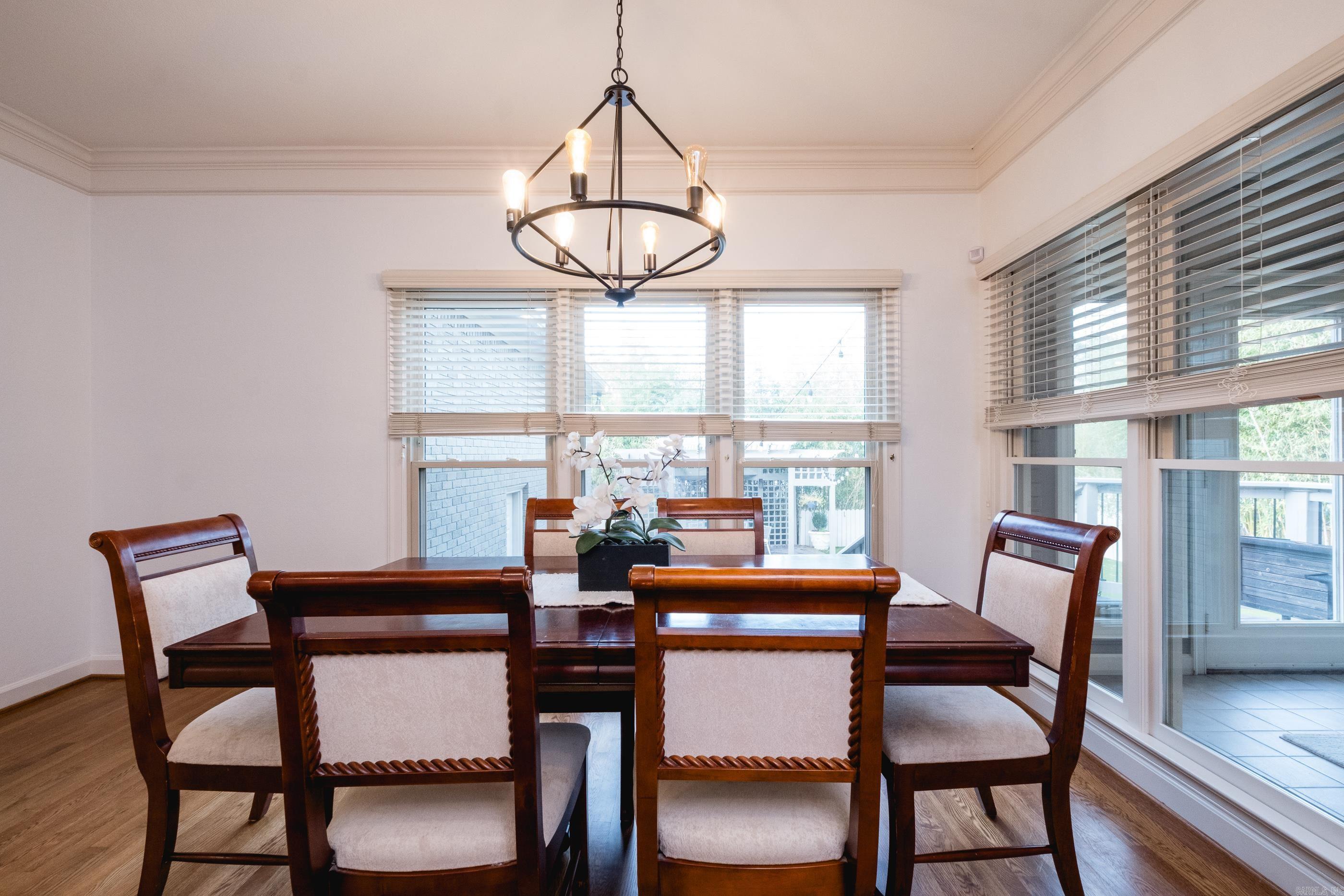 LONGLEA - Residential