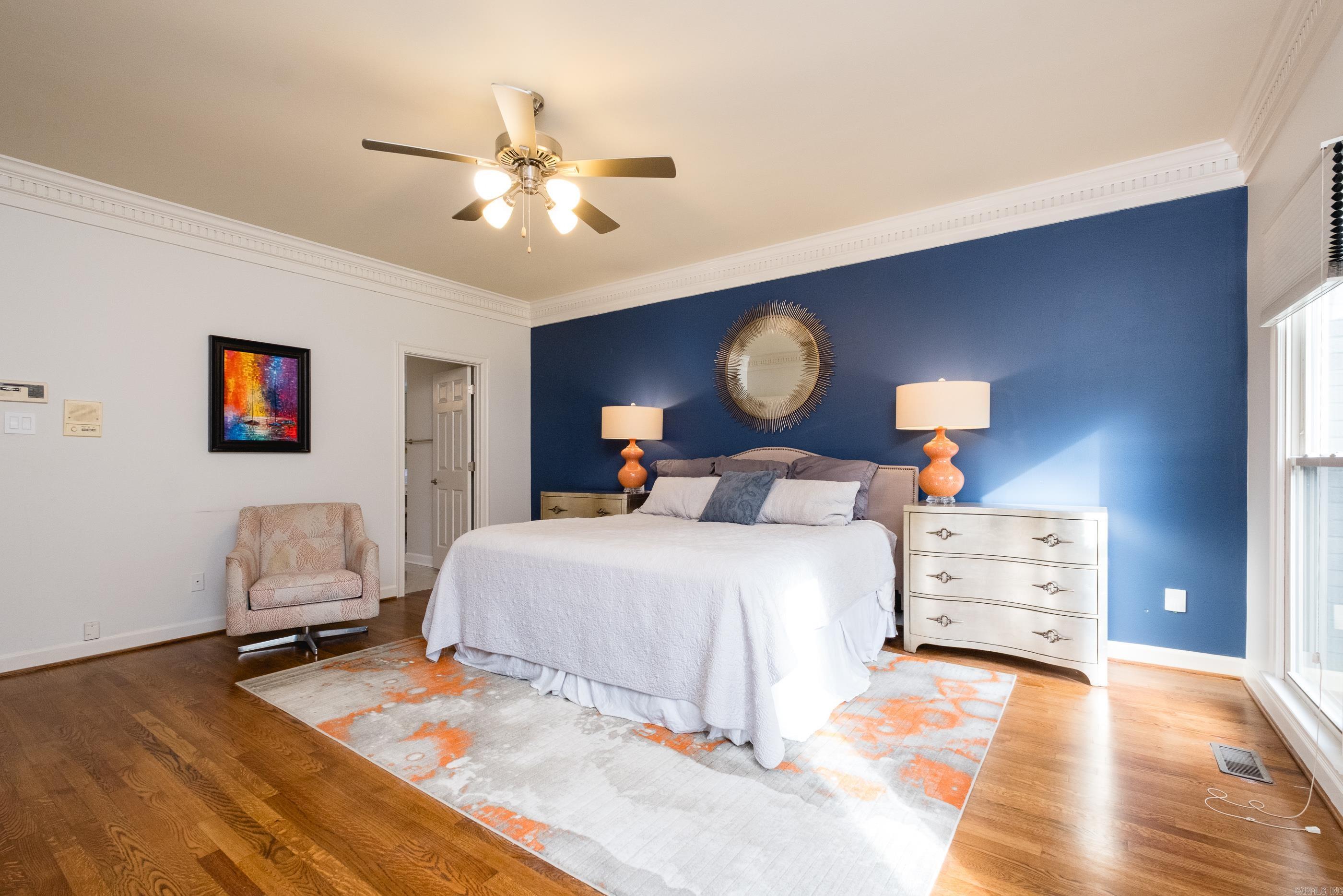 LONGLEA - Residential