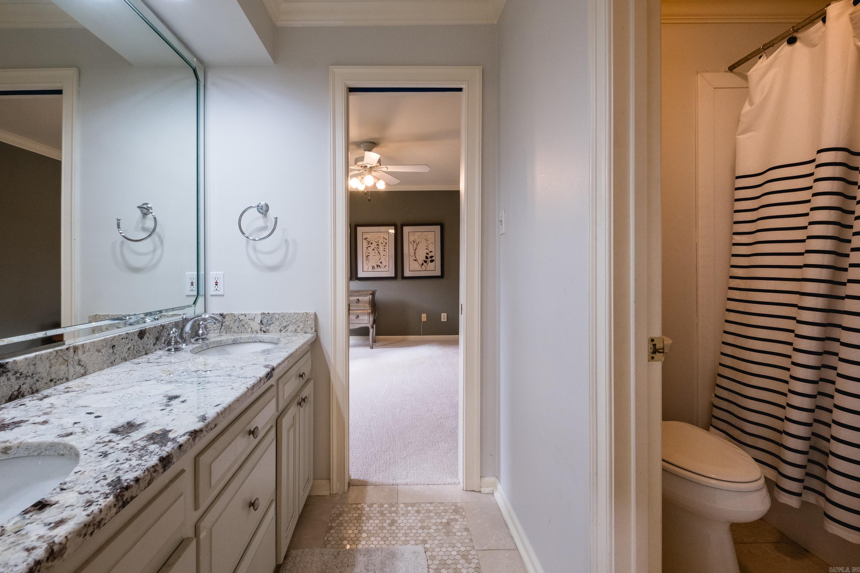 LONGLEA - Residential