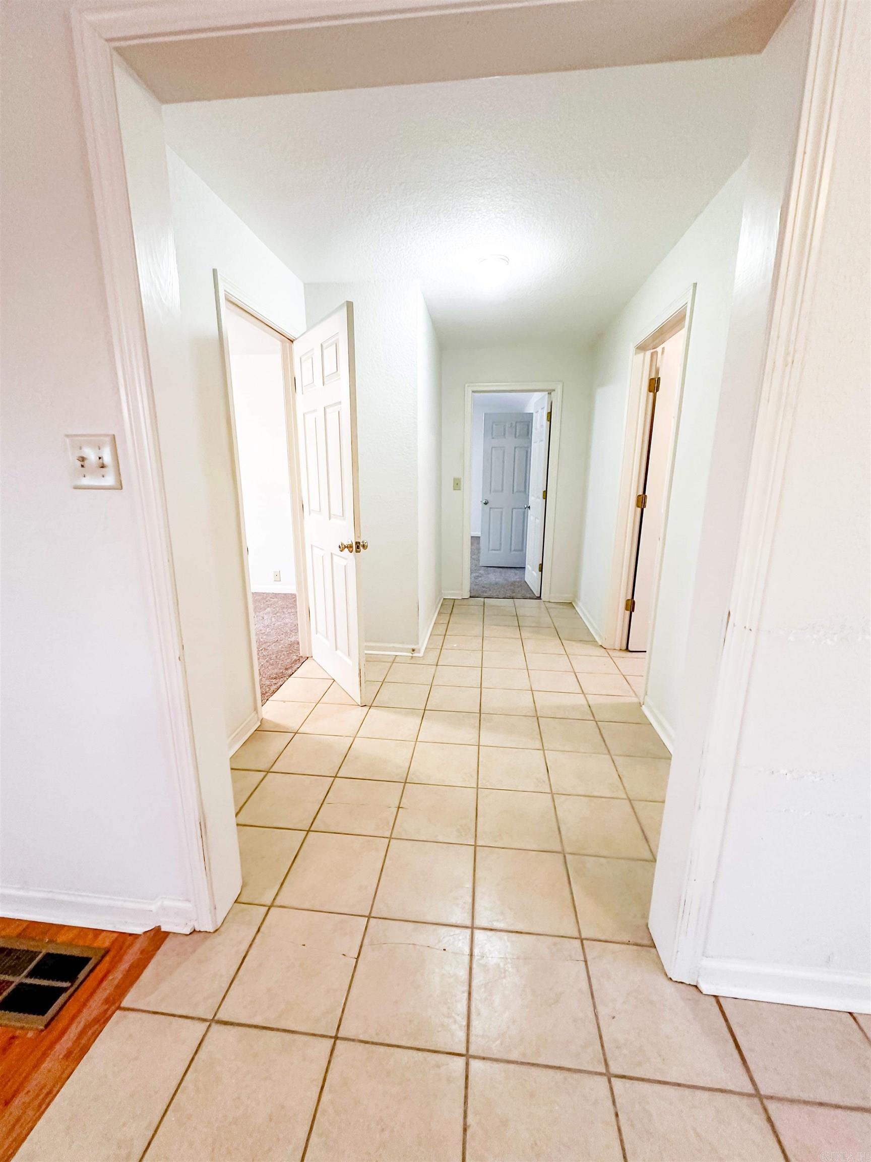 SHORE ACRES - Residential