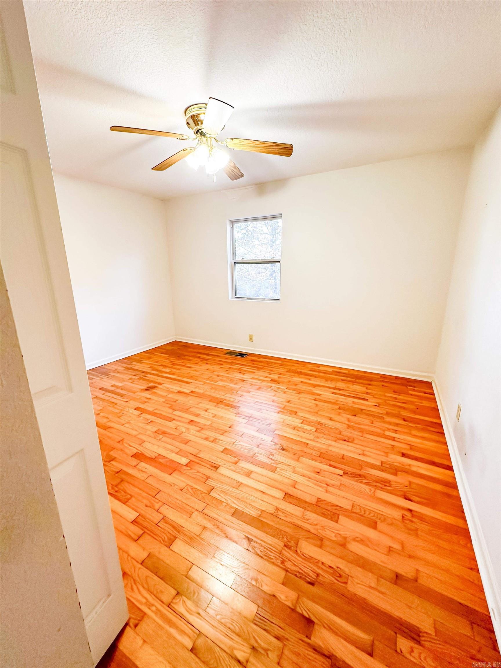 SHORE ACRES - Residential