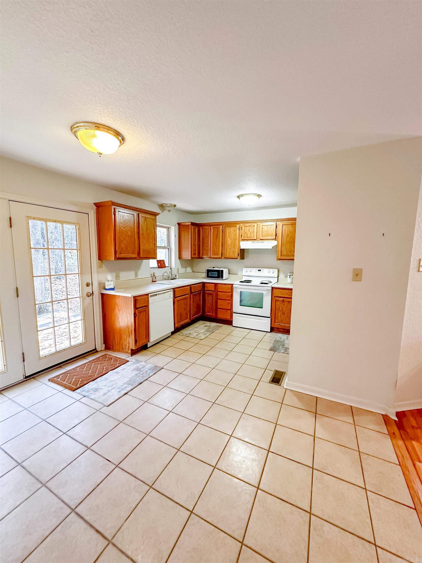 SHORE ACRES - Residential