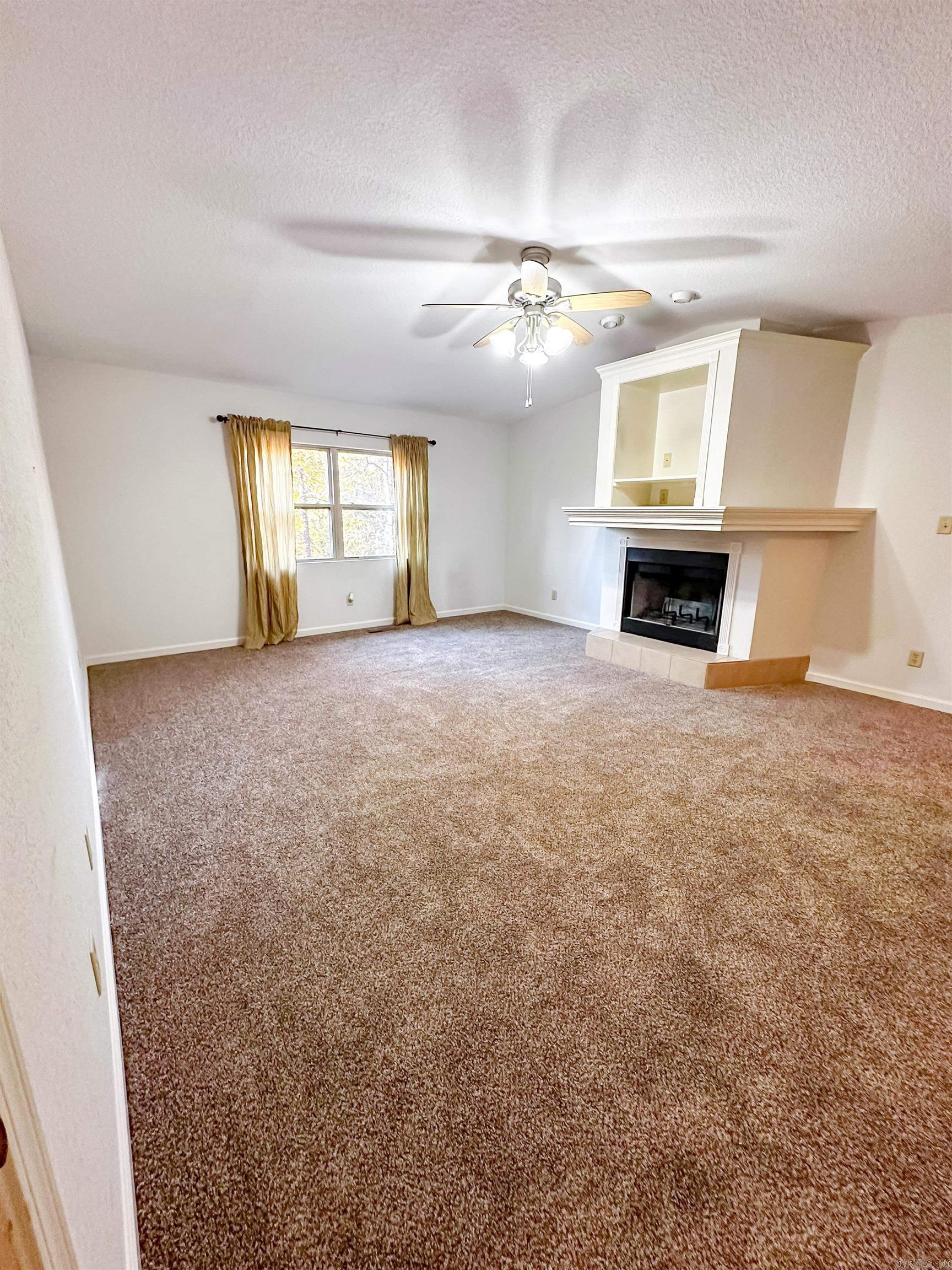 SHORE ACRES - Residential