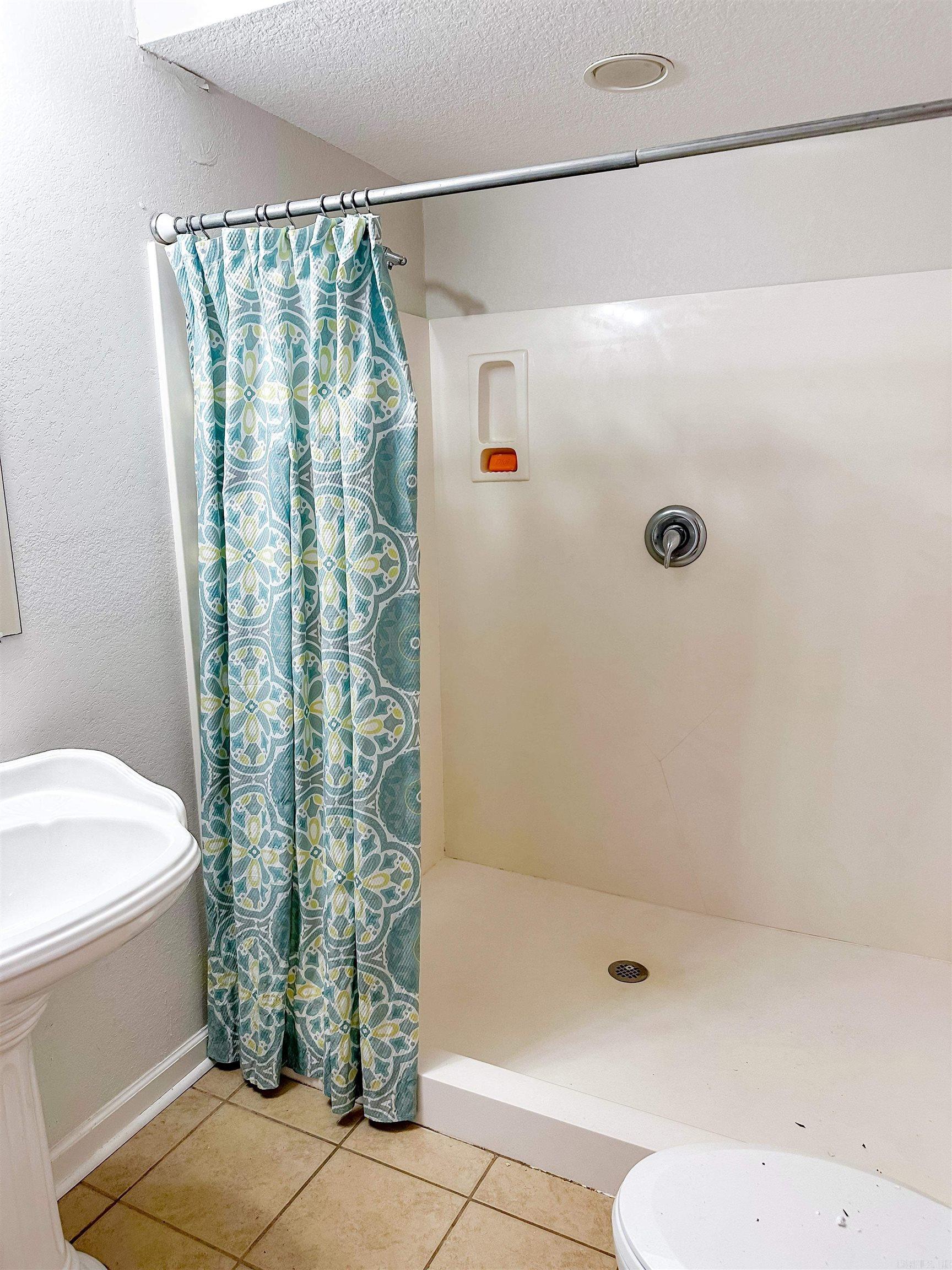 SHORE ACRES - Residential