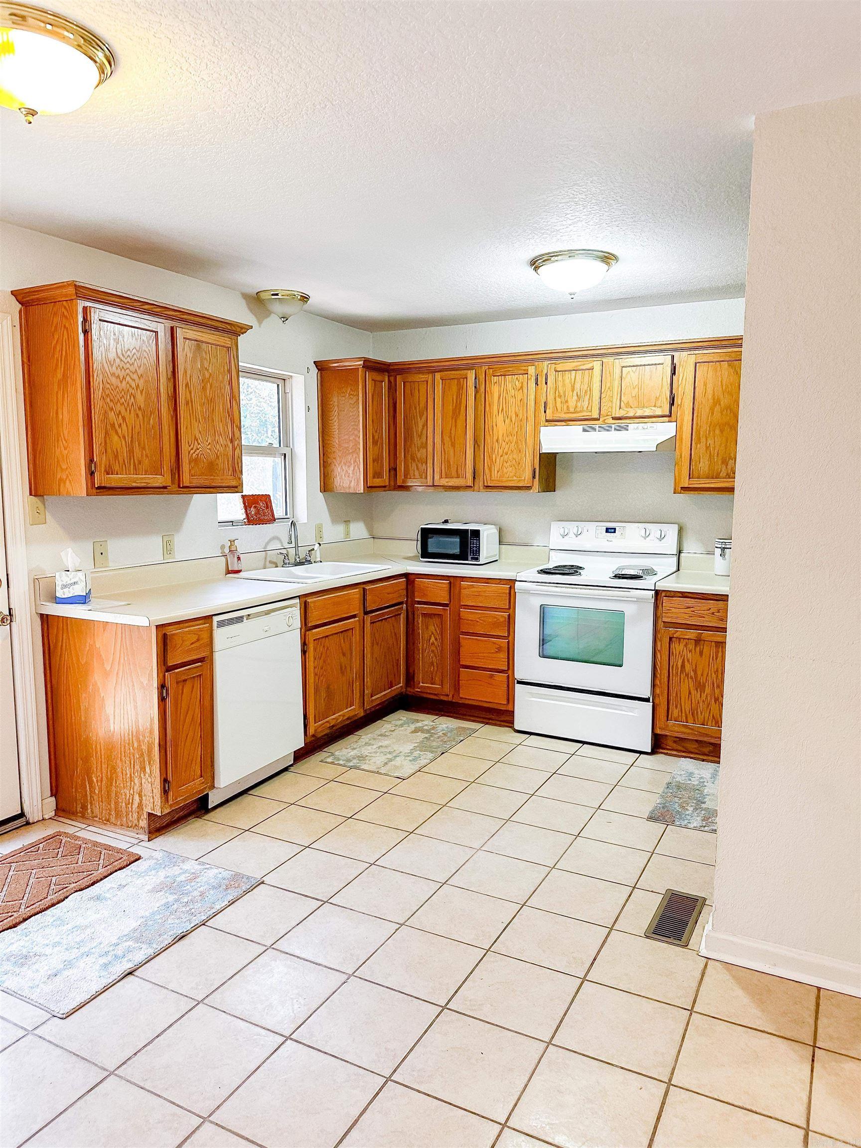 SHORE ACRES - Residential