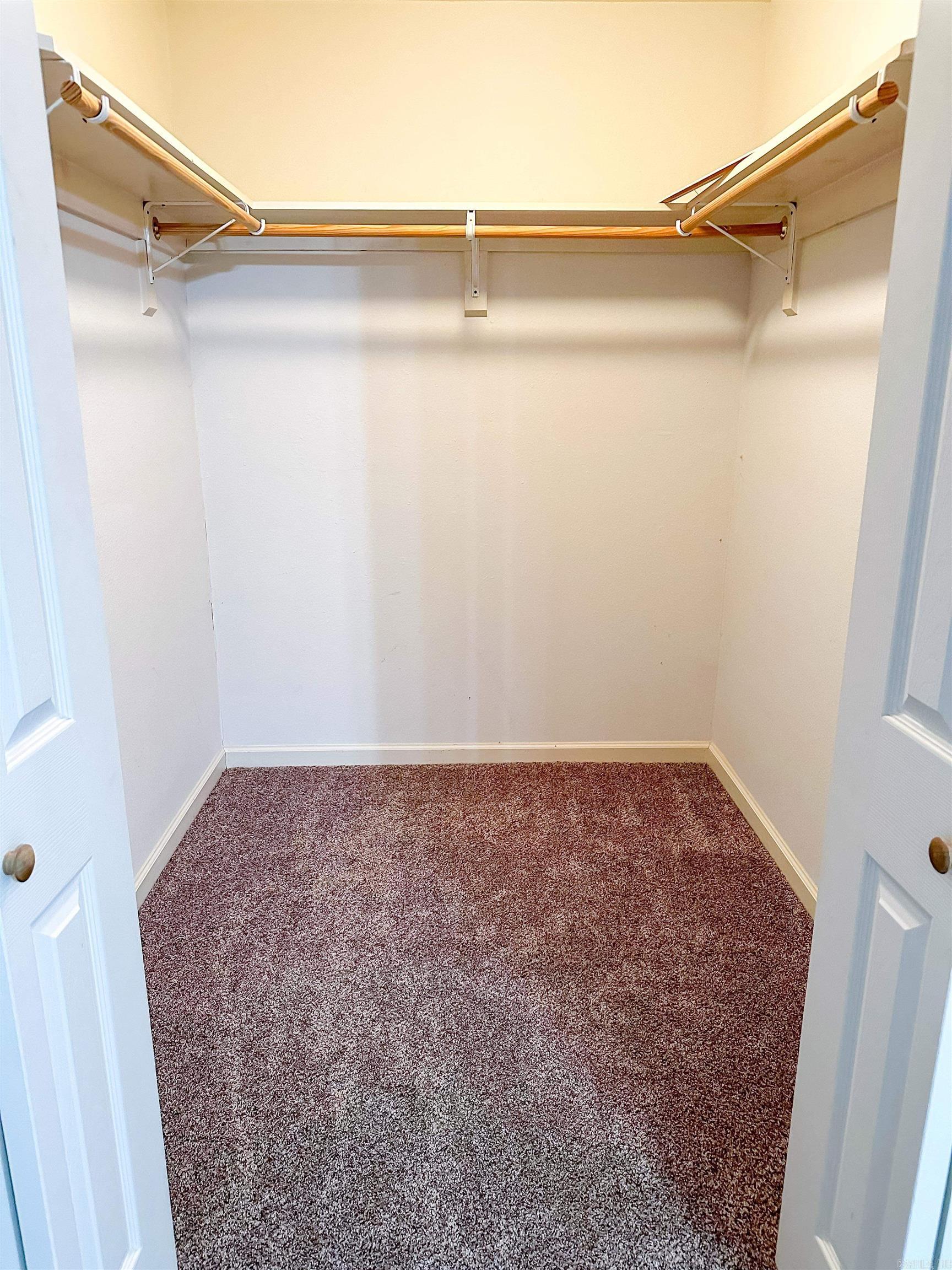 SHORE ACRES - Residential