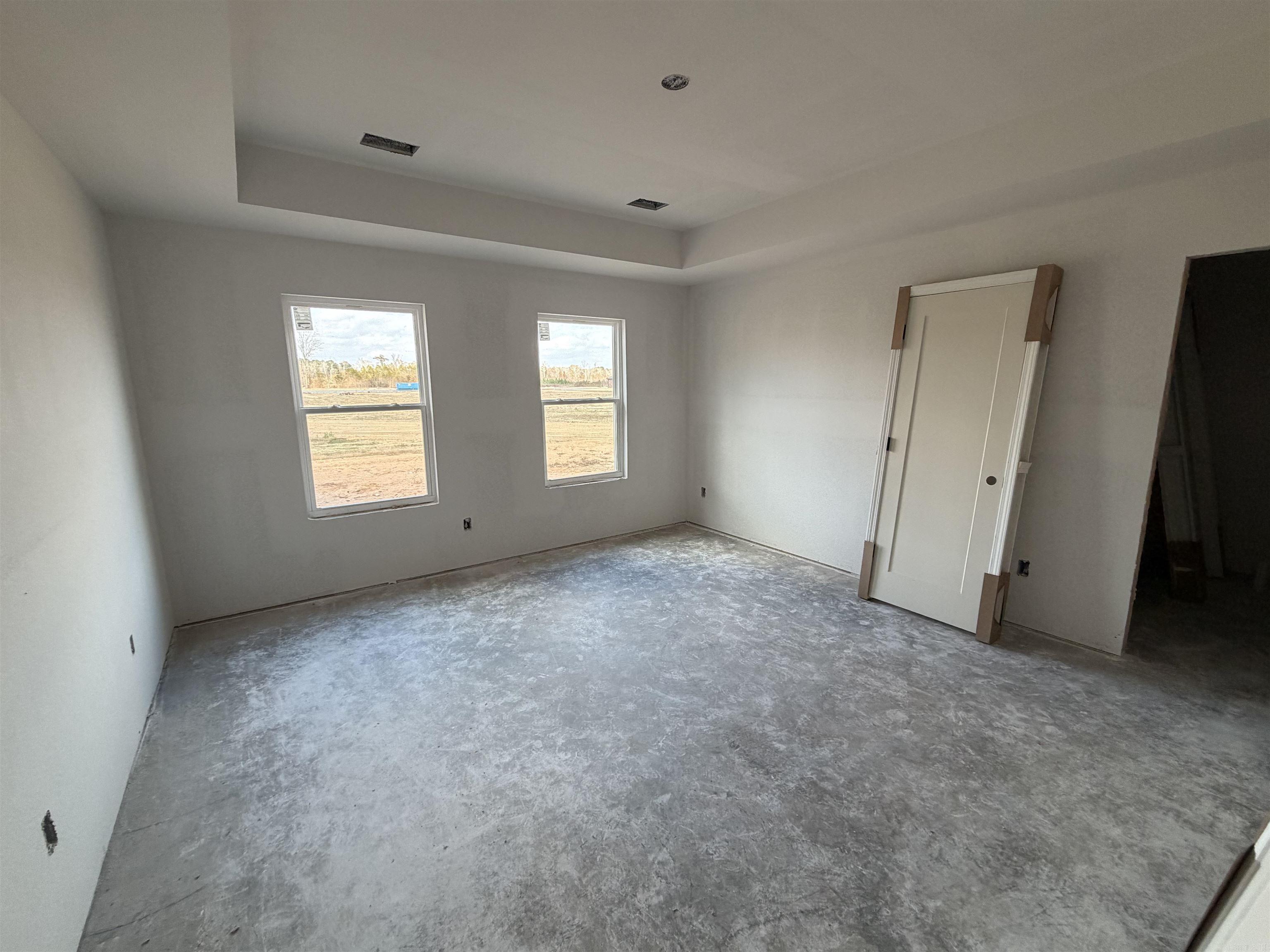 WINCHESTER ESTATES - Residential