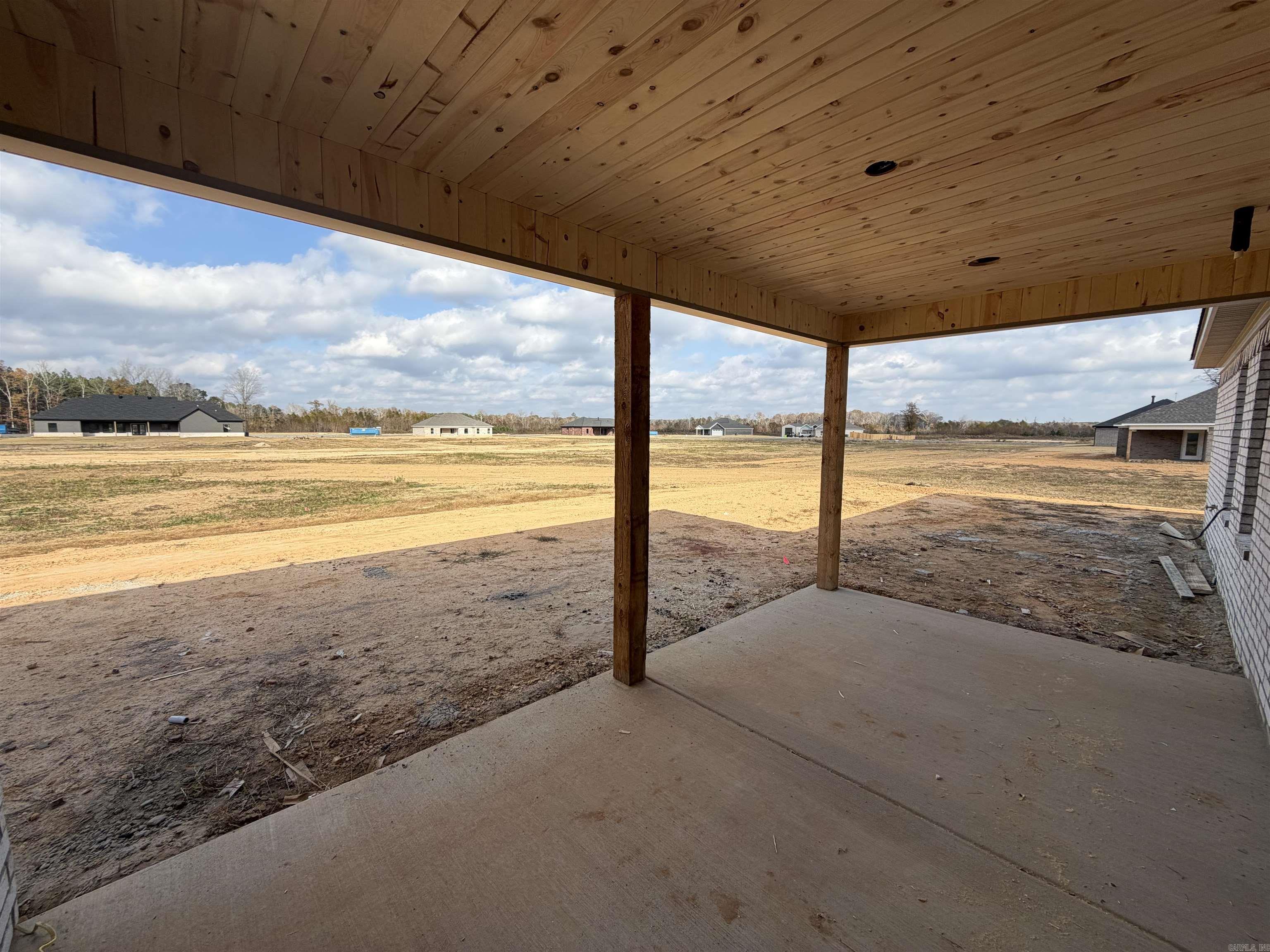 WINCHESTER ESTATES - Residential