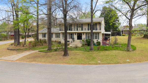 1407 REDBUD CIR, JONESBORO, AR 72401 - Image 74aaa710a338d7aa9e0d92634bfb92a4/643876259