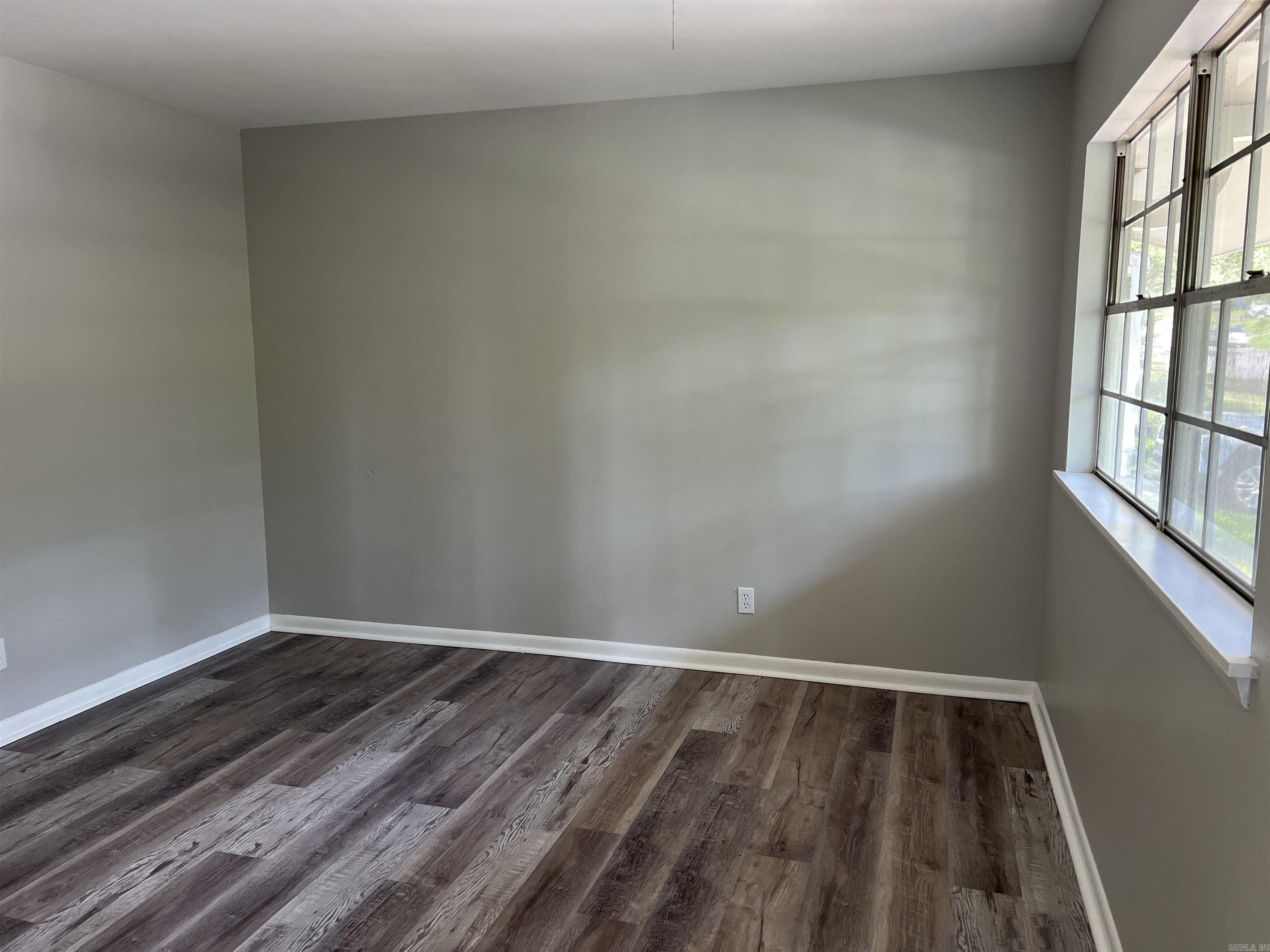 BROOKWOOD ADDN - Residential