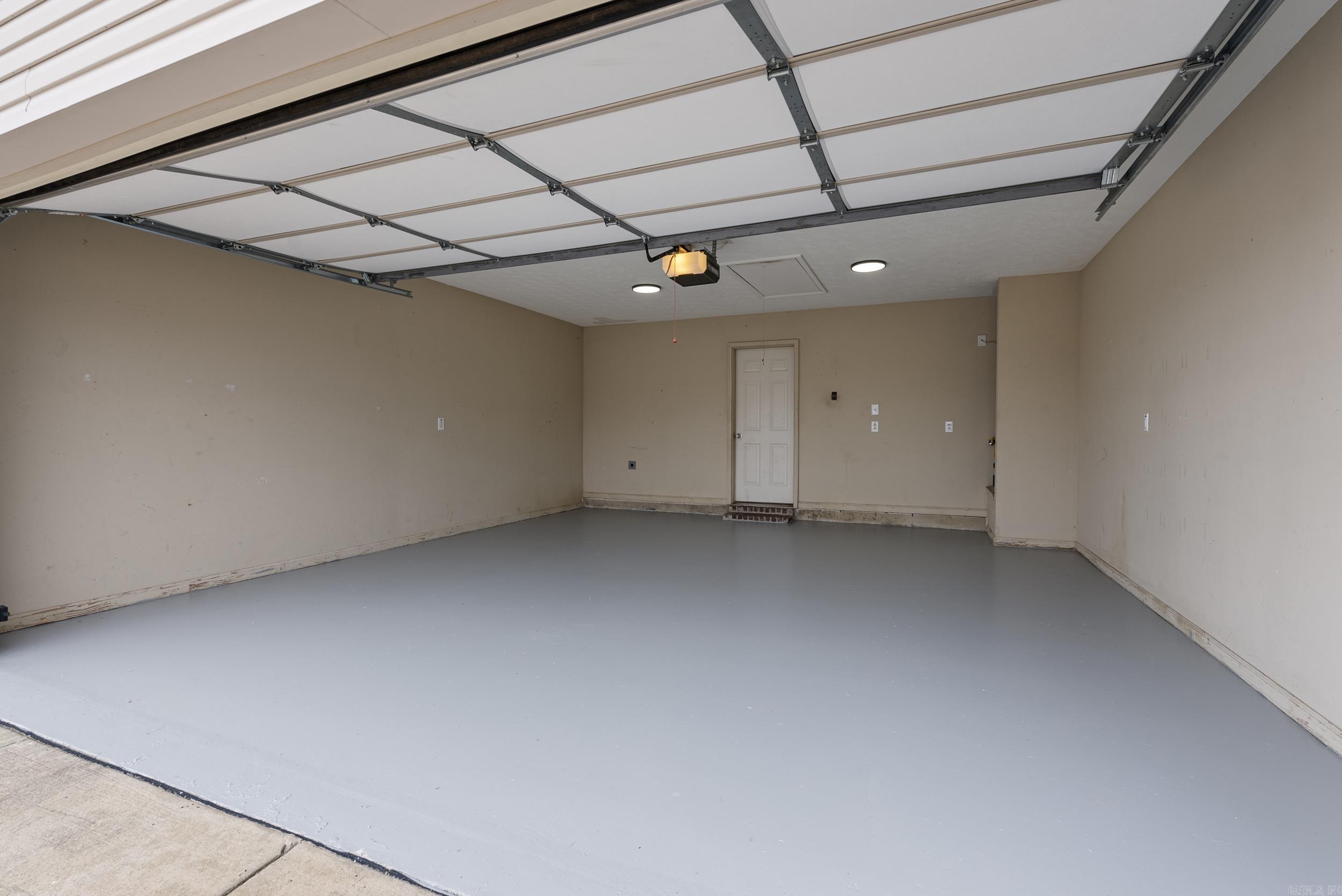 Magness Creek North - Residential