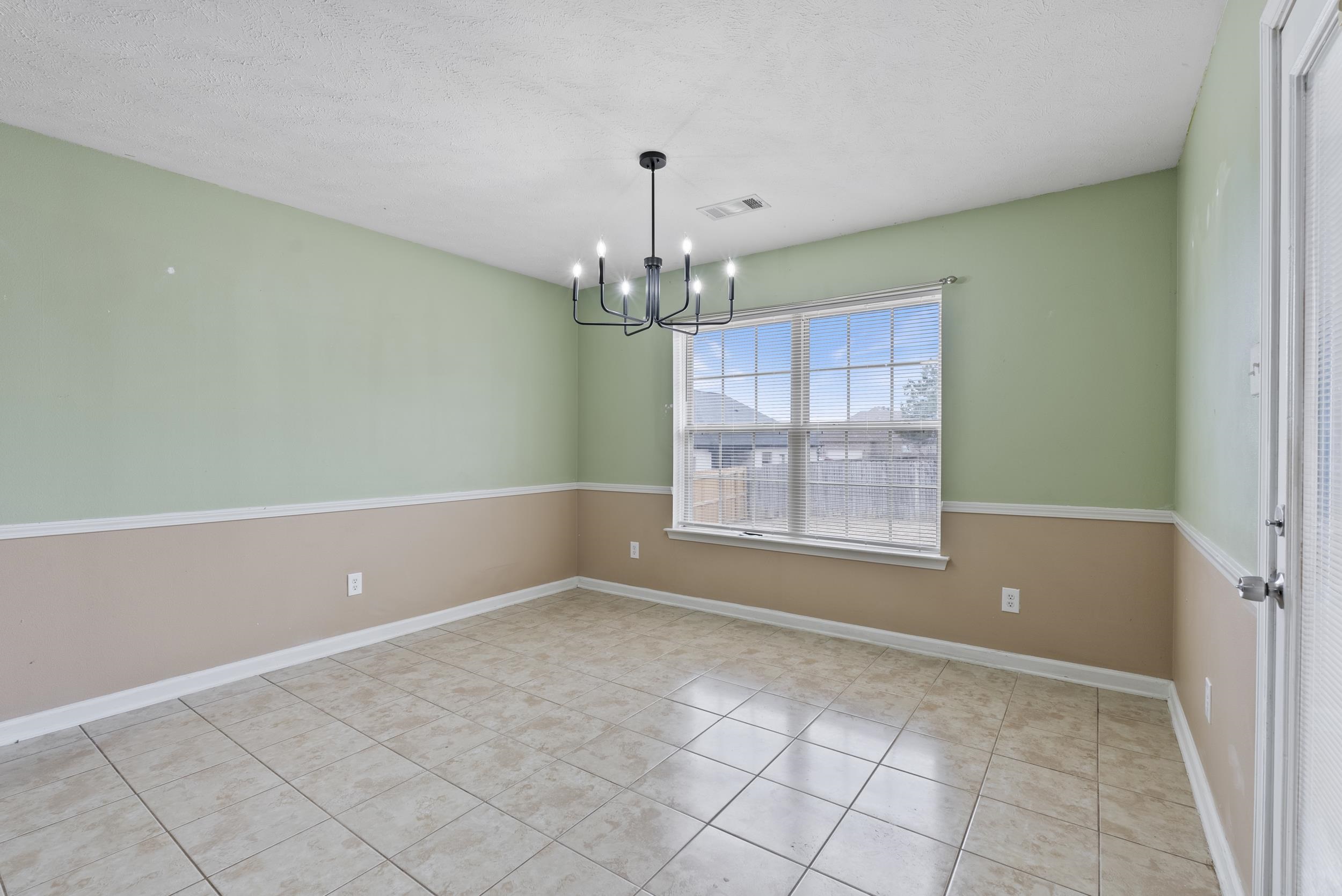 Magness Creek North - Residential