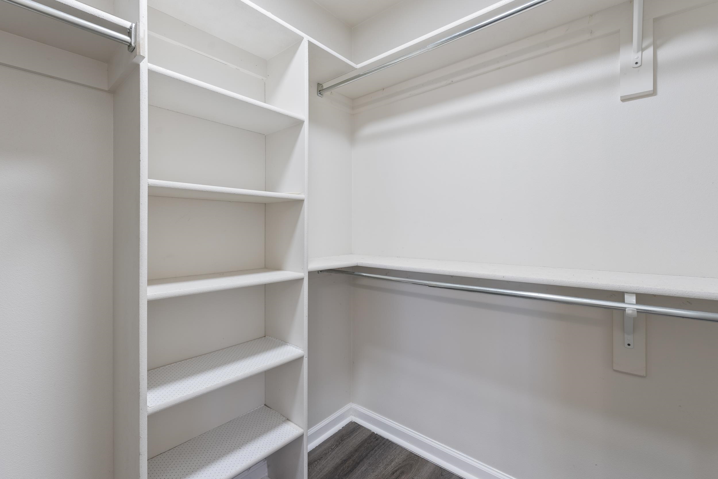 Magness Creek North - Residential