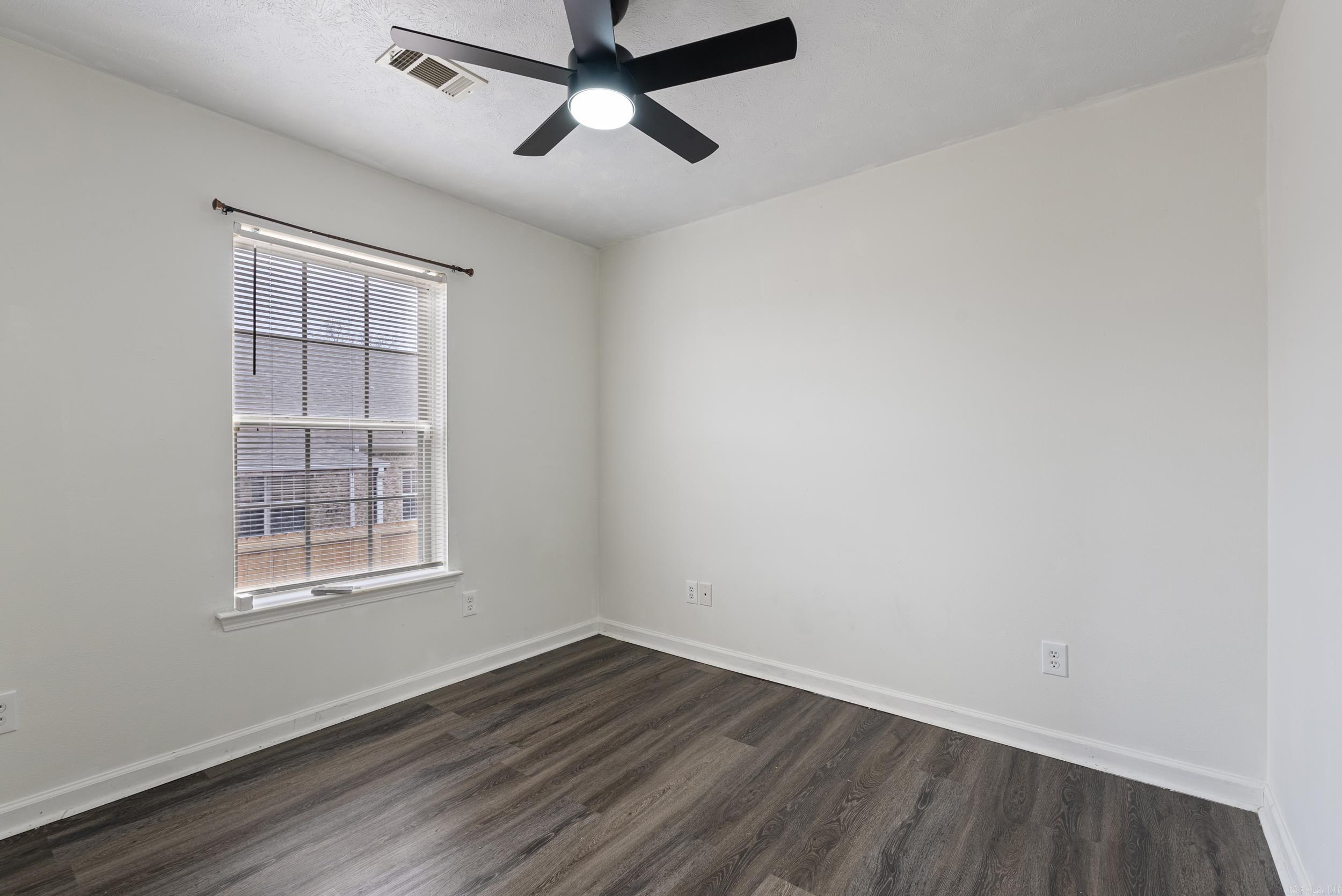 Magness Creek North - Residential