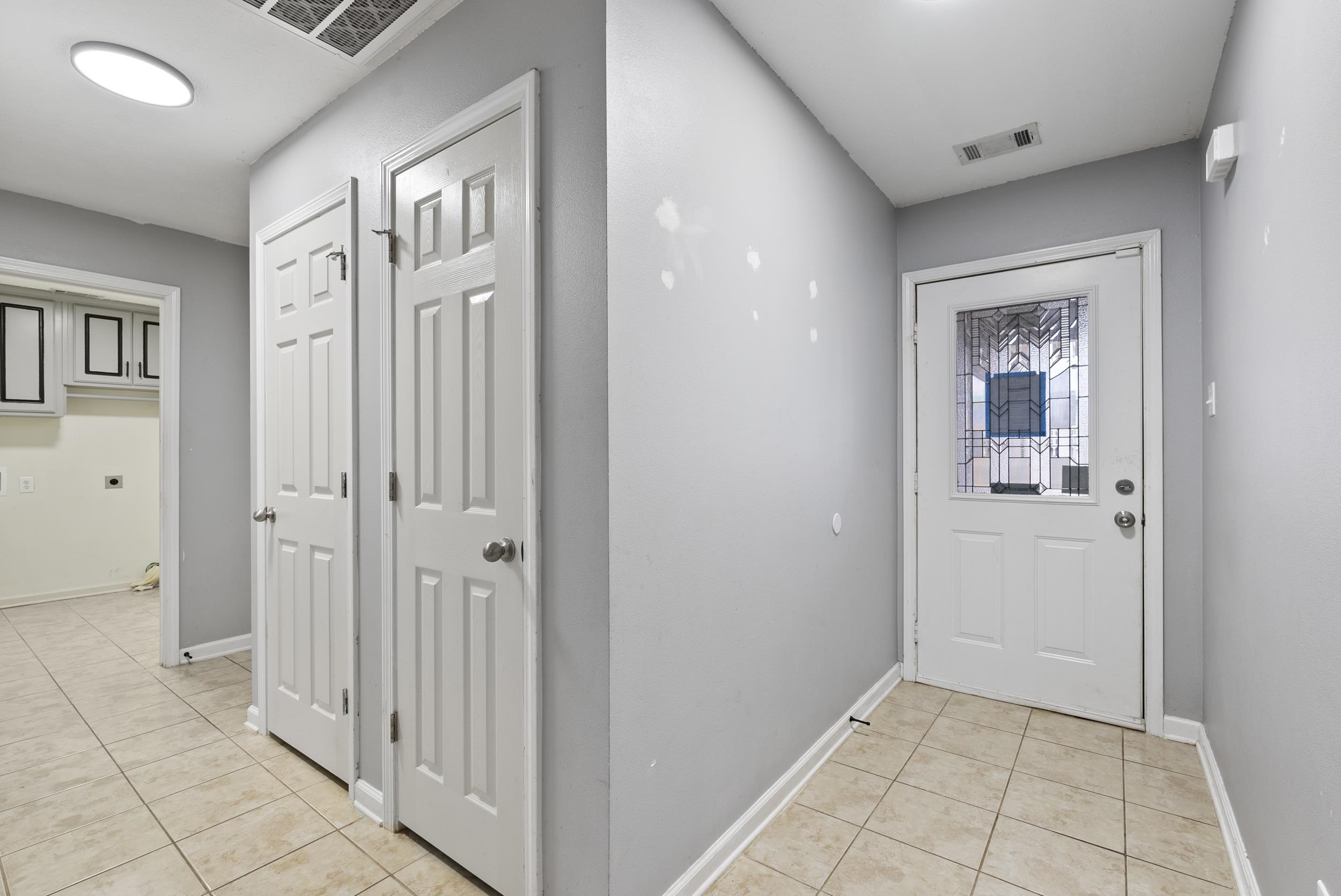 Magness Creek North - Residential