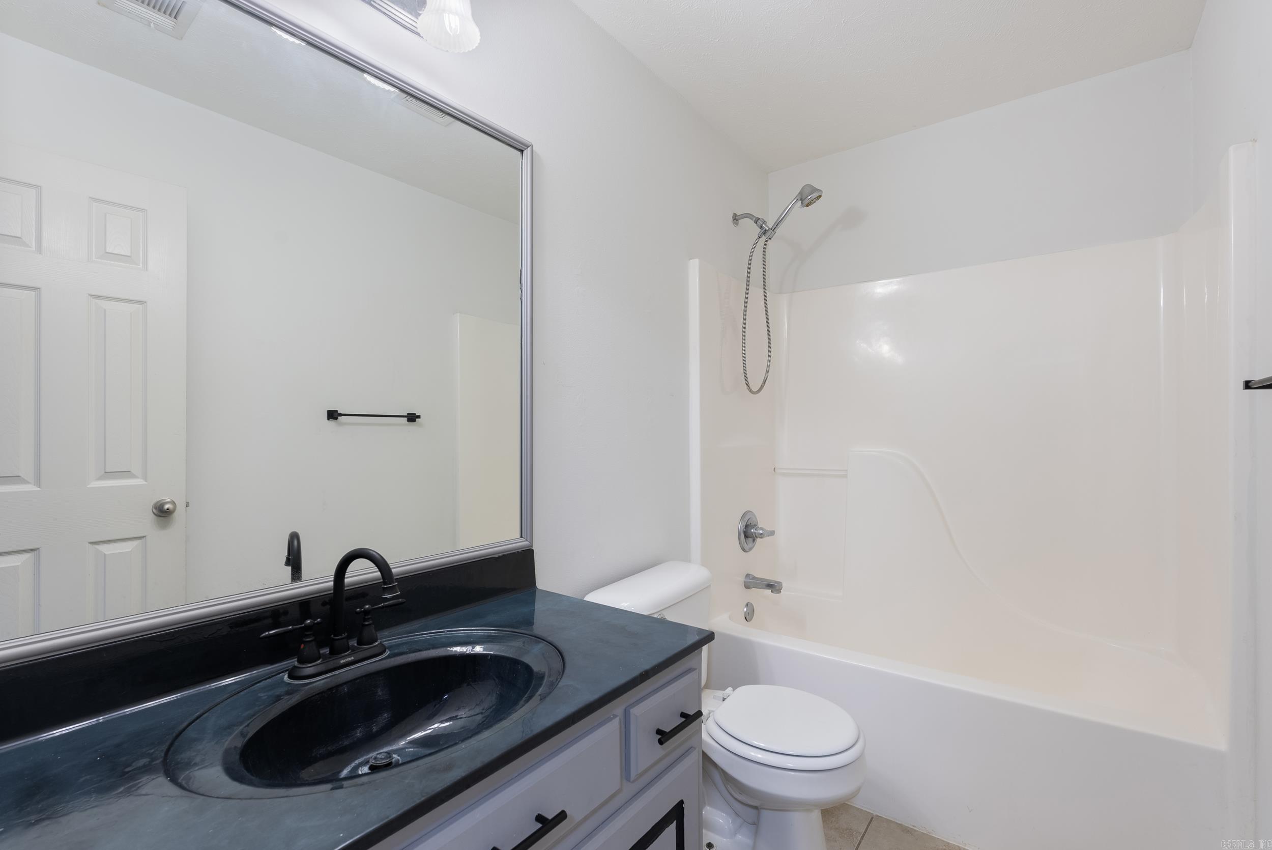 Magness Creek North - Residential