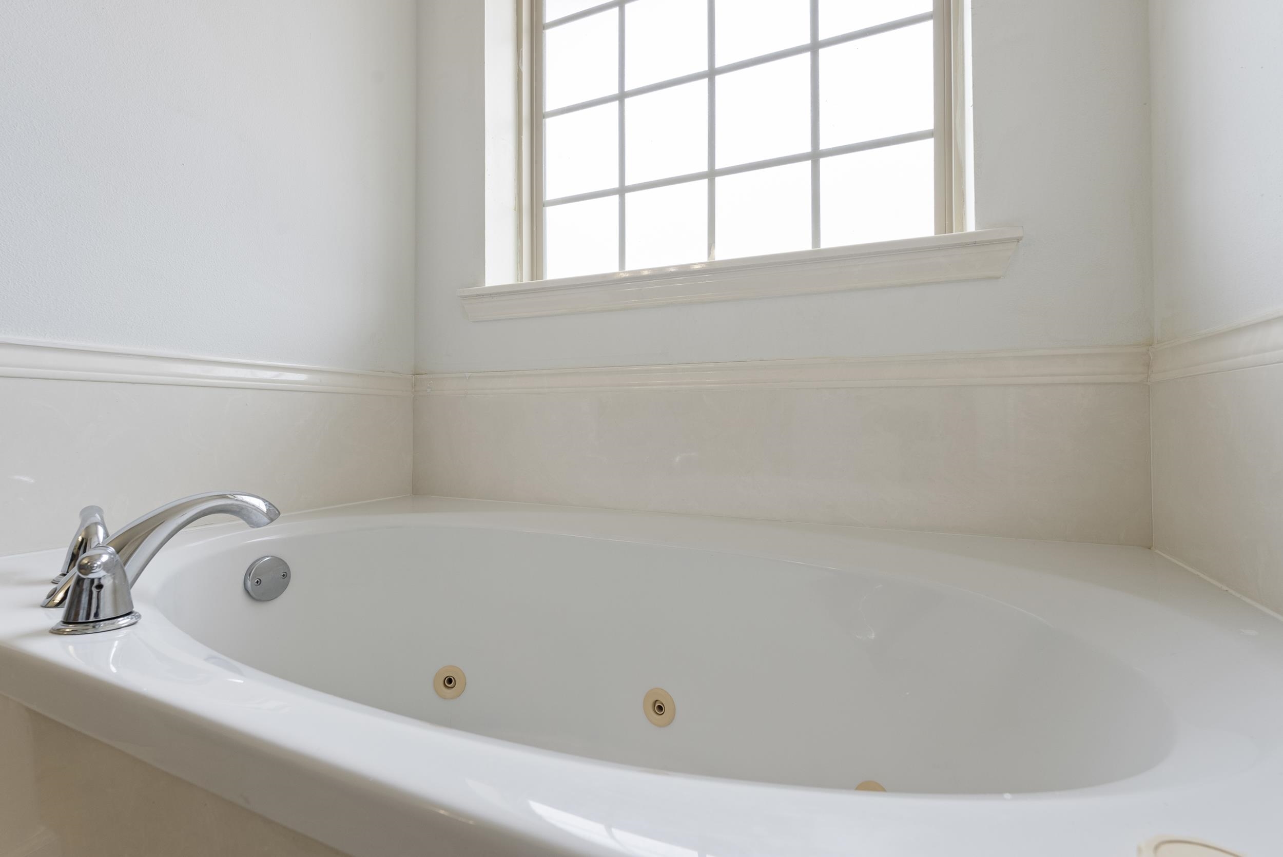 Magness Creek North - Residential